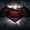 Batman vs Superman : quel acteur pour incarner Bruce Wayne ? 