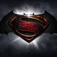 Batman vs Superman : quel acteur pour incarner Bruce Wayne ? 