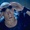 Riddick : nouvelle bande annonce 