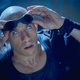 Riddick : nouvelle bande annonce 