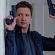 Jason Bourne 5 : un scénariste 