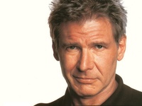 The Expendables 3 : Harisson Ford rejoint le casting 