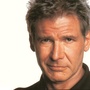 The Expendables 3 : Harisson Ford rejoint le casting 