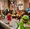 Muppets Most Wanted : premier trailer 