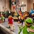 Muppets Most Wanted : premier trailer 