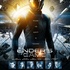 La Stratégie Ender : Nouveau trailer
