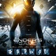 La Stratégie Ender : Nouveau trailer