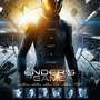 La Stratégie Ender : Nouveau trailer