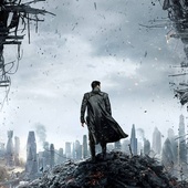 Star Trek 3 : qui sera à la réalisation ? 