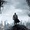Star Trek 3 : qui sera à la réalisation ? 