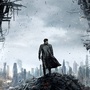 Star Trek 3 : qui sera à la réalisation ? 