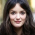 The Hundred-foot journey : Charlotte Le Bon castée 