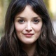 The Hundred-foot journey : Charlotte Le Bon castée 