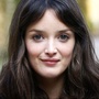 The Hundred-foot journey : Charlotte Le Bon castée 