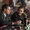 The Monuments Men : nouvelles images