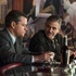 The Monuments Men : nouvelles images
