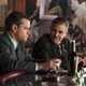 The Monuments Men : nouvelles images