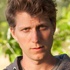 Midnight special : Jeff Nichols donne quelques informations 