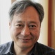 Le nouveau projet d'Ang Lee