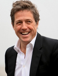 The Man From U.N.C.L.E. : Hugh Grant rejoint le casting