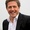 The Man From U.N.C.L.E. : Hugh Grant rejoint le casting