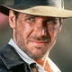 Harrison Ford sera dans Indiana Jones 5