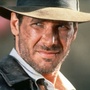 Harrison Ford sera dans Indiana Jones 5