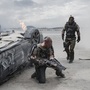 Elysium : nouvel extrait 