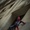 The Amazing Spider-Man 2 : nouvelles images 