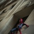 The Amazing Spider-Man 2 : nouvelles images 