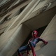 The Amazing Spider-Man 2 : nouvelles images 