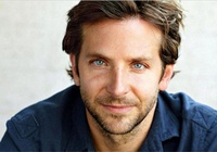 Biopic de Lance Armstrong : Bradley Cooper à la fois producteur et protagoniste ?