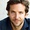 Biopic de Lance Armstrong : Bradley Cooper à la fois producteur et protagoniste ?