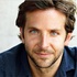 Biopic de Lance Armstrong : Bradley Cooper à la fois producteur et protagoniste ?