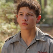 Joe : nouvelles images
