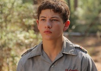 Joe : nouvelles images