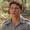 Joe : nouvelles images