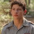 Joe : nouvelles images