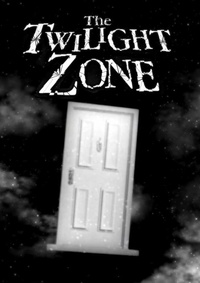 The Twilight Zone : Joseph Kosinski à la mise en scène 