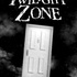 The Twilight Zone : Joseph Kosinski à la mise en scène 