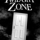 The Twilight Zone : Joseph Kosinski à la mise en scène 