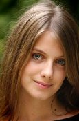 Mélanie Laurent et Lola Doillon dans un film porno