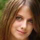 Mélanie Laurent et Lola Doillon dans un film porno