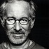 Steven Spielberg souhaiterait tourner un film avec Zhang Yimou