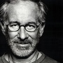 Steven Spielberg souhaiterait tourner un film avec Zhang Yimou