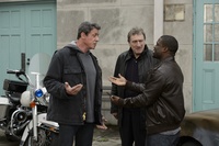 Grudge Match : nouvelle image 