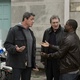 Grudge Match : nouvelle image 