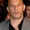 Vin Diesel sera le héros d’une nouvelle franchise