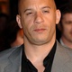 Vin Diesel sera le héros d’une nouvelle franchise