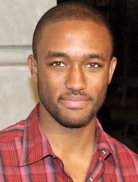 L'acteur de Rizzoli et Isles, Lee Thompson Young s'est suicidé.